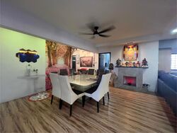Blk 288 Tampines Street 22 (Tampines), HDB 5 Rooms #512060731